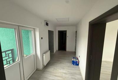 Casă cu 4 camere cu Teren 657 Mp în Central - 4