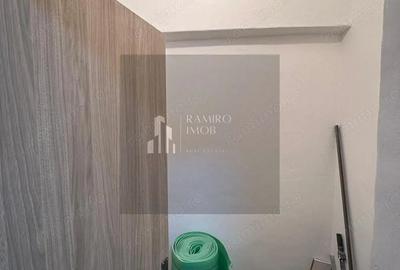 Apartament cu 3 camere decomandat în Apărătorii Patriei - 2