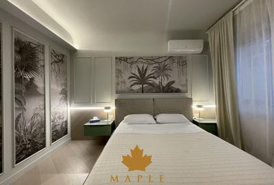 De vanzare: Apartament 2 camere / Cortina North /Faza 1/ Open View - 9