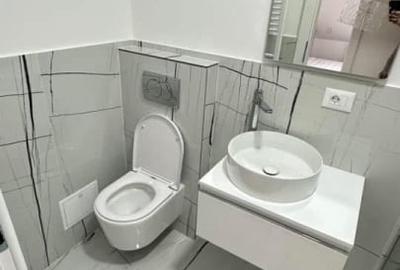 Apartament cu 3 camere la Mansarda in Floresti Apartament cu 3 camere la Mansarda in Floresti - 6