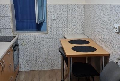 Apartament cu 2 camere decomandat în Șagului - 4