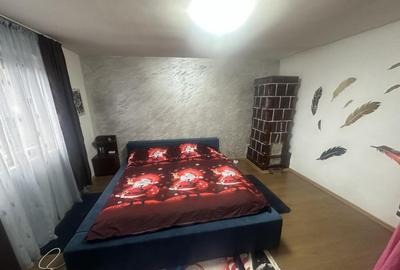 STEFANESTII DE JOS, CASA 95 MP, LOT 791 MP! - 14