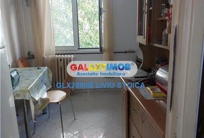 Apartament 4 camere 2 bai Izvorul Trotusului etaj 1/4 80 mp Apartament 4 camere 2 bai Izvorul Trotusului etaj 1/4 80 mp - 5