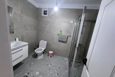 Apartament cu 2 camere decomandat în Central - 4