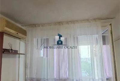 Garsonieră semidecomandată în Apărătorii Patriei - 7