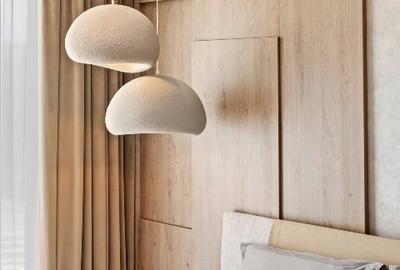 Apartament One Verdi mobilat Lemon Design cu parcare si boxa incluse - 3