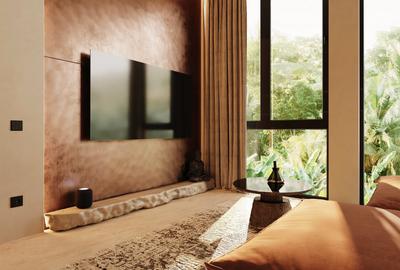 ISOLA BOUTIQUE - Pallady lucrările au început - metrou in apropiere - 4