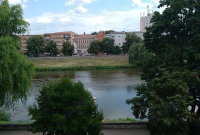 Vand apartament 3 camere - 7