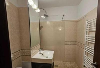 APARTAMENT 2 CAMERE DECOMANDAT CONFORT MAXIM ZONA STADION - 7