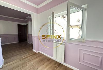 Vila de vanzare Decebal - 8