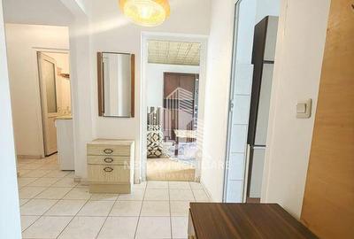 Apartament 3 camere, decomandat, et2, EDEN - 4