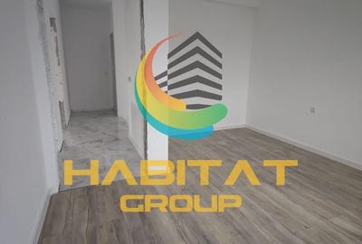 Vila p+1 / 4 camere / Vidra / Comision 0% - 11