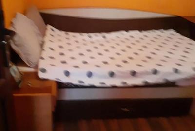 Casă cu 3 camere în Buzaului - 1