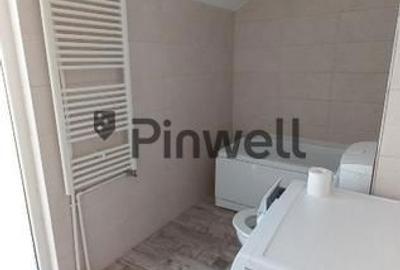 Casă cu 4 camere cu Teren 450 Mp în Nord - 14