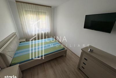 Apartament cu 3 camere în Tudor - 3