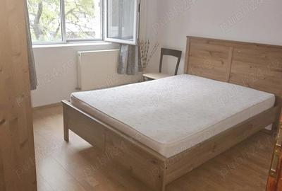 2 camere in Baneasa || Aerogarii || Herastrau - 5