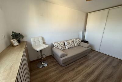 Apartament în Rogerius - 4