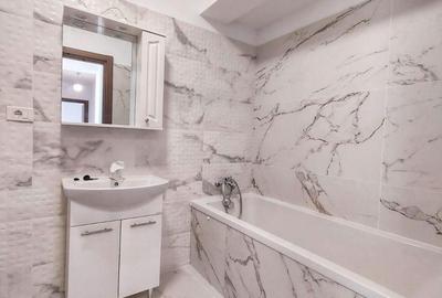 Oferta Limitata Garsoniera Bloc Nou Langa Metrou - 7