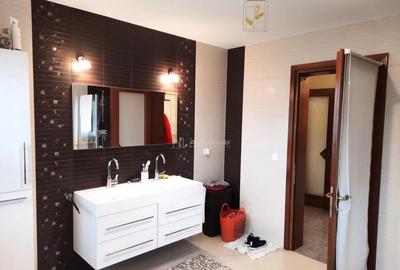 Casa individuala 275 mp, teren 17 Ari Tautii Magheraus Casa individuala 275 mp, teren 17 Ari Tautii Magheraus - 8