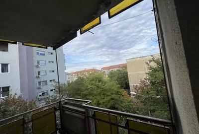 Apartament cu 3 camere Torontalului Apartament cu 3 camere Torontalului - 10