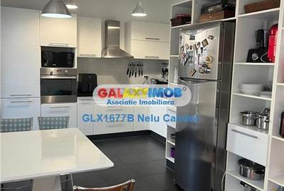 Casă cu 4 camere cu Canalizare în Haliu - 5