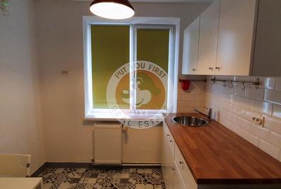 Piata Sudului | 2 camere | Decomandat | 60mp | B12041 - 4