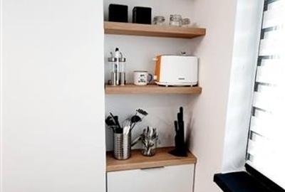 Apartament cu 2 camere decomandat, mobilat în Nord - 9