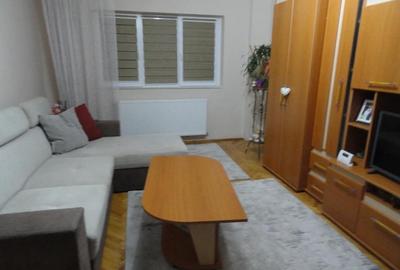Apartament cu 2 camere decomandat în Micălaca - 7