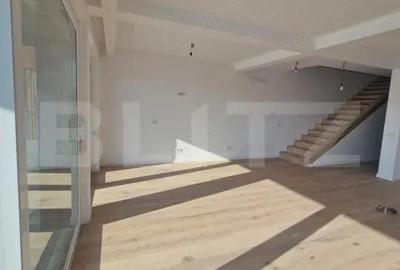 Casă cu 8 camere cu Teren 860 Mp în Central - 9