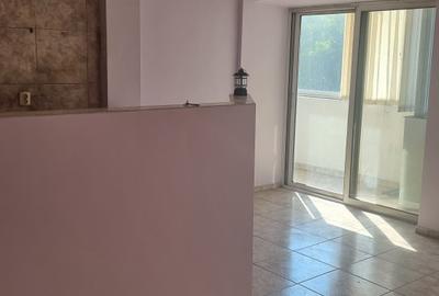 Apartament 2 camere, decomandat, etaj 2, centru,parc - 6