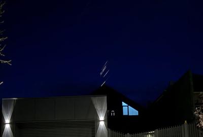 Spațiu comercial, de 370 mp, în Central - 1