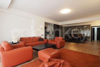 Apartament generos cu 4 camere | 41mp terase Apartament generos cu 4 camere | 41mp terase - 3