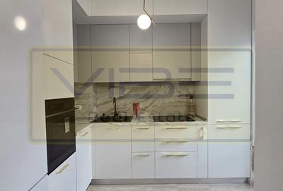 Apartament cu 2 camere decomandat în Central - 14