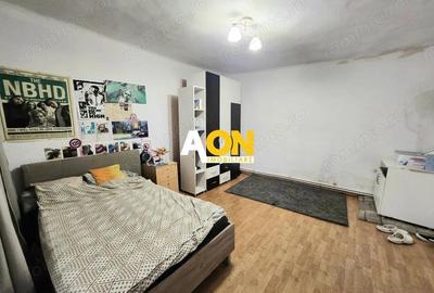 De vanzare casa 4 camere, 450mp teren, Oarda de Jos - 2