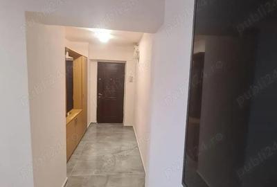 Apartament cu 4 camere decomandat în Aurel Vlaicu - 5