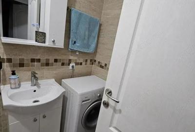 Apartament 2 camere Tractorul ( Parcare ) - 2