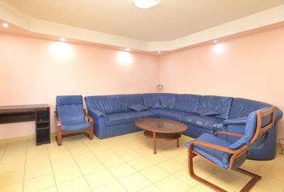 Apartament cu 2 camere decomandat, mobilat în Vitan - 2