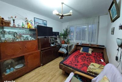 Apartament cu 3 camere decomandat, mobilat în Central - 3