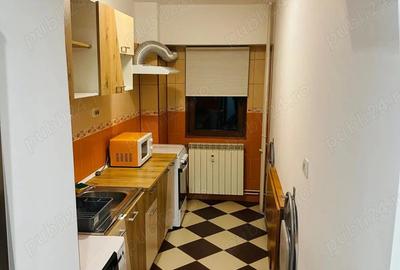 Garsonieră decomandată în Timpuri Noi - 4