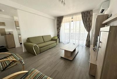 Apartament deosebit cu 2 camere | Braytim | PetFriendly