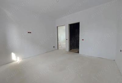 Casa 3 Camere , teren 200 mp Pantelimon Strada Nerei - 3