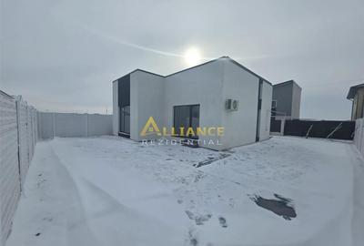 Casa de zona Miorita - 11