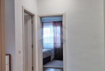 Casă cu 3 camere cu Teren 500 Mp în Sâncraiu de Mureș - 8