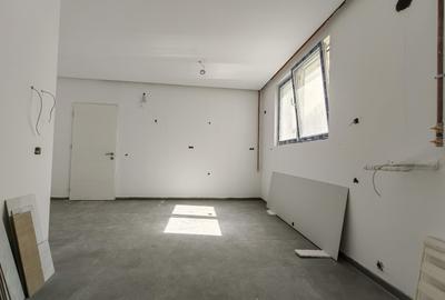 Apartament cu 2 camere semidecomandat în Floreasca - 3