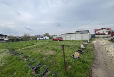 Spațiu comercial, în Berceni - 4