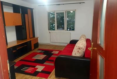 Apartament 2 camere decomandat - Belvedere Nicolina - 1