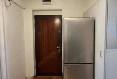 Apartament cu 3 camere decomandat în Rogerius - 3