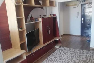 Garsonieră în Central - 2