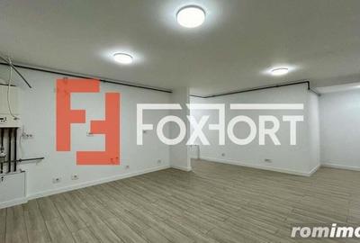 Spatiu de birouri, 2 camere in Aradului - 2