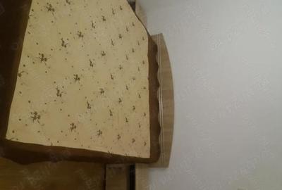 Garsonieră decomandată în Tei